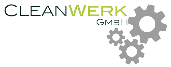 Cleanwerk GmbH
